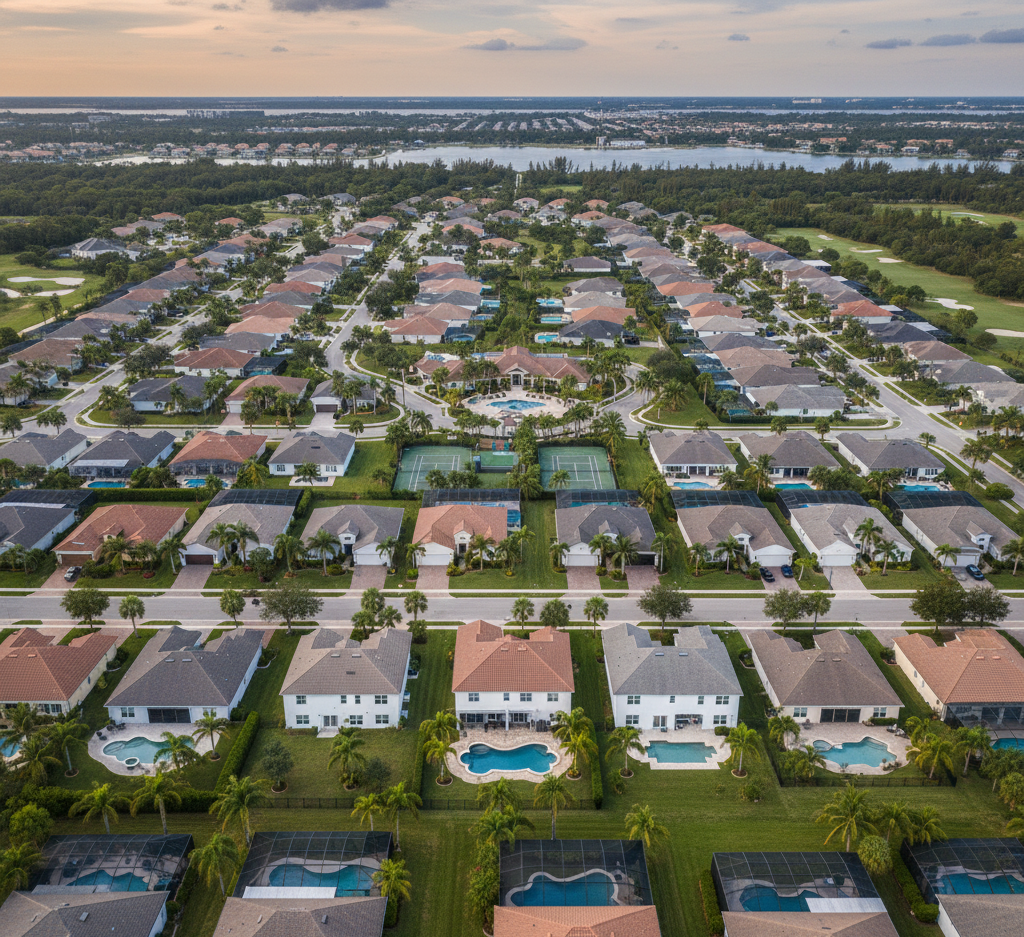 Weekly Pool Services in Suntree, FL: Consistent Care for Busy Families with Aloha Pool Pros
